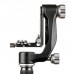 Benro GH5C Mini Carbon Fibre Gimbal Head Benro GH5C Mini Carbon Fibre Gimbal Head